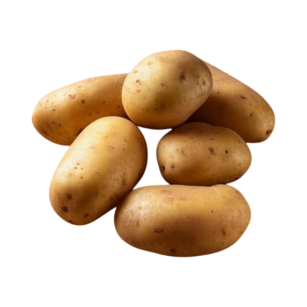POTATO 1KG